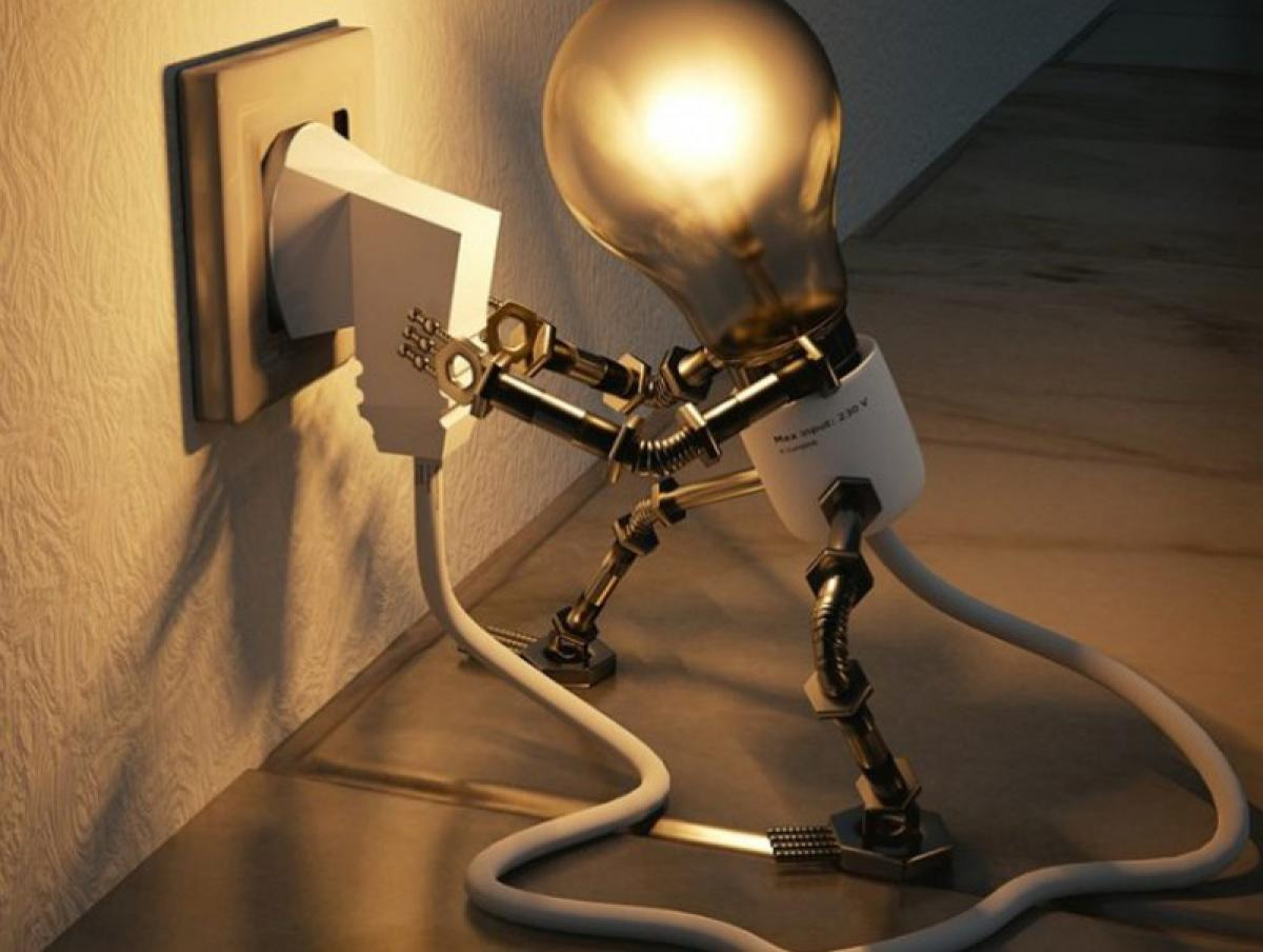 Лхагва гарагт цахилгаан шугам тоноглолд хийх засвар үйлчилгээний хуваарь